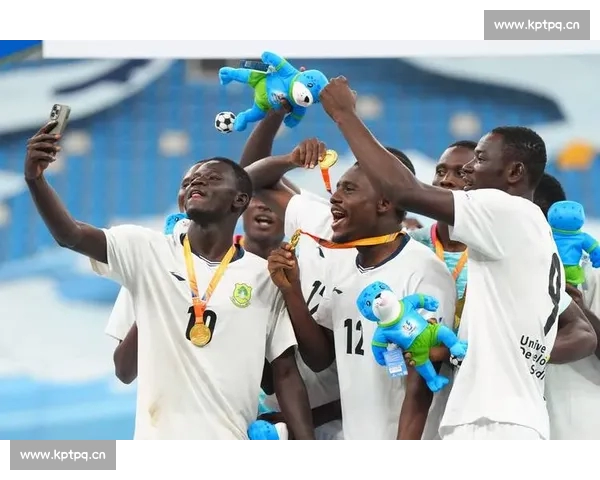 世界杯点燃全球激情见证足球文化交流与时代记忆梦想荣耀共鸣世界