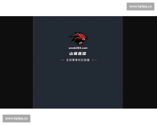 一站式篮球赛事直播数据分析APP手机下载安装到位官方正版高速体验