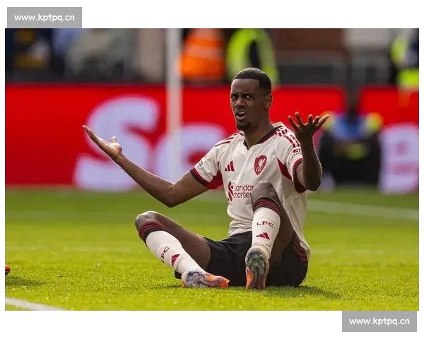 以英超平台为核心打造全球足球内容生态新高地媒体与商业融合发展战略