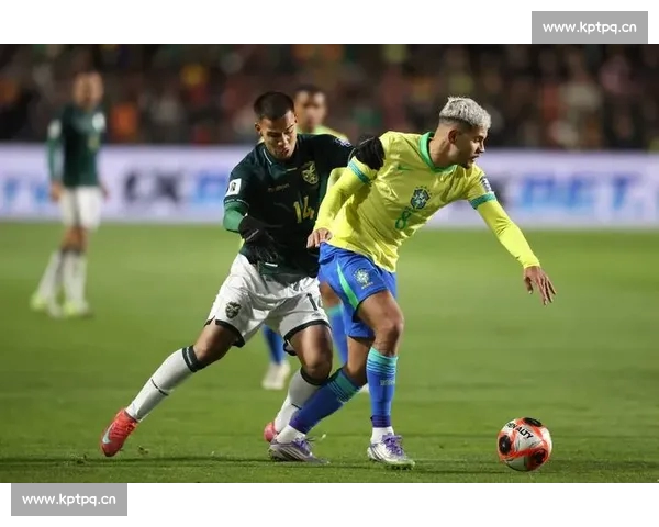 焦点对决前瞻强强碰撞解析赛场走势与胜负关键球员状态战术布局看点全解读