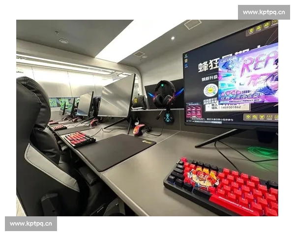 权威电竞官网APP官方下载畅享赛事资讯与互动体验实时数据福利活动