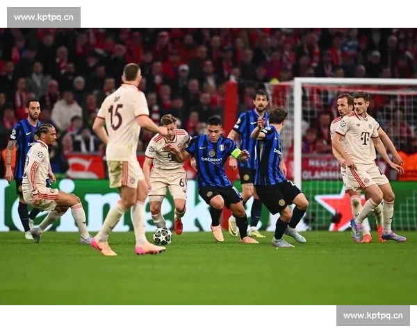 欧联杯激战正酣豪门新贵争锋改写欧洲赛场格局与荣耀之路竞逐巅峰