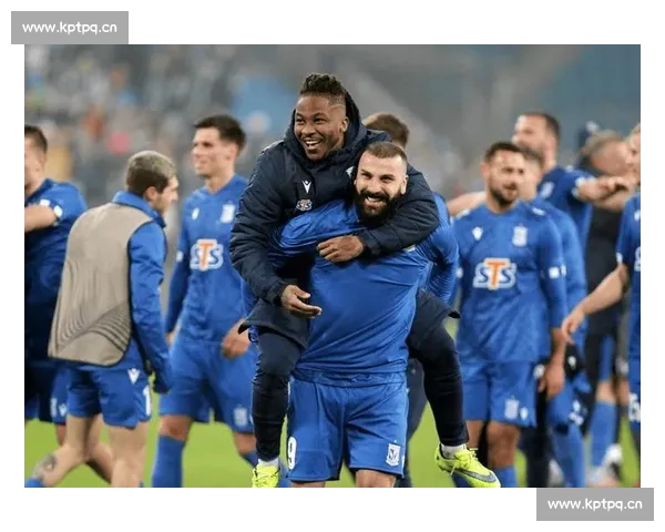 基于欧冠进攻数据的球队效率与战术趋势深度分析赛季比较与胜负关联研究