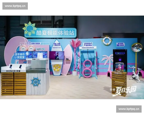 全景体育在线直播平台打造沉浸式赛事观看新体验与多维互动服务升级