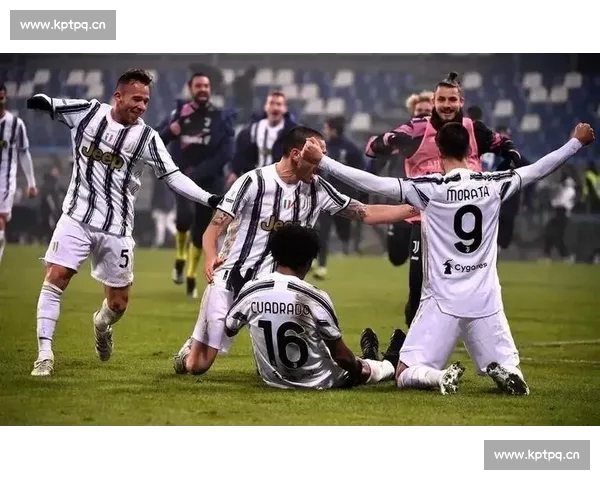 末节逆转定胜负主队险胜客队锁定关键胜利延续连胜势头展现团队实力 末节逆转定胜负主队险胜客队锁定关键胜利延续连胜势头展现团队实力