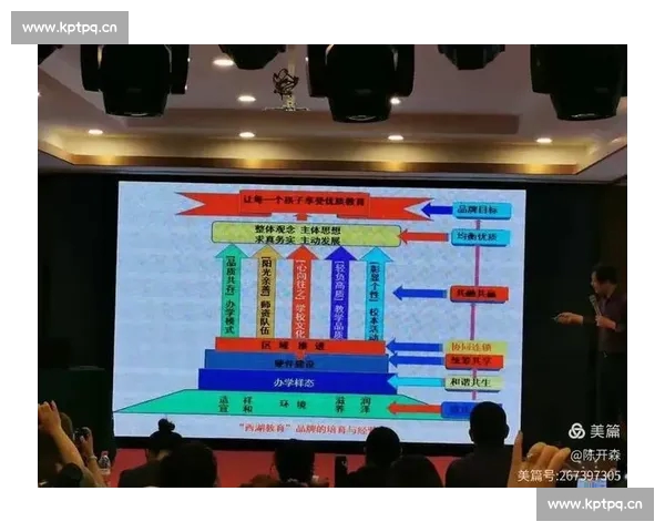 破解体育数据分析中的常见误区与理性决策实践方法研究路径 破解体育数据分析中的常见误区与理性决策实践方法研究路径