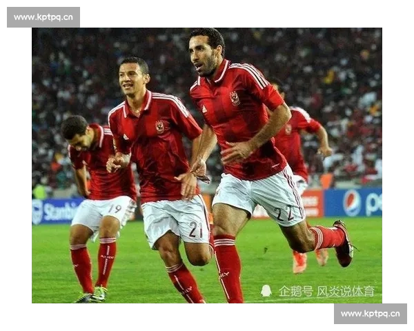 终场哨响强强对话比分定胜负主队3比2力克对手迎连胜延续良好状态 终场哨响强强对话比分定胜负主队3比2力克对手迎连胜延续良好状态