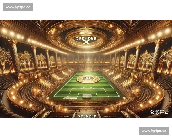 聚焦体育赛事直播网站打造高清流畅互动观赛新体验平台生态服务体系升级