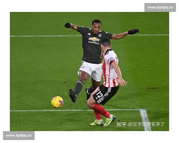 从主客场表现差异解析英超球队竞争格局演变与胜负规律全景观察