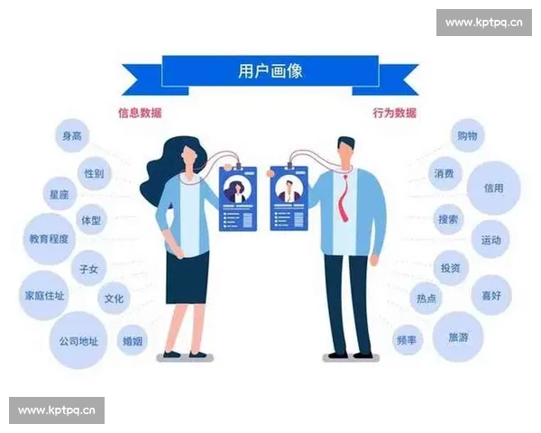 基于体育比赛技术统计的数据解读与实战应用分析指南体系化方法