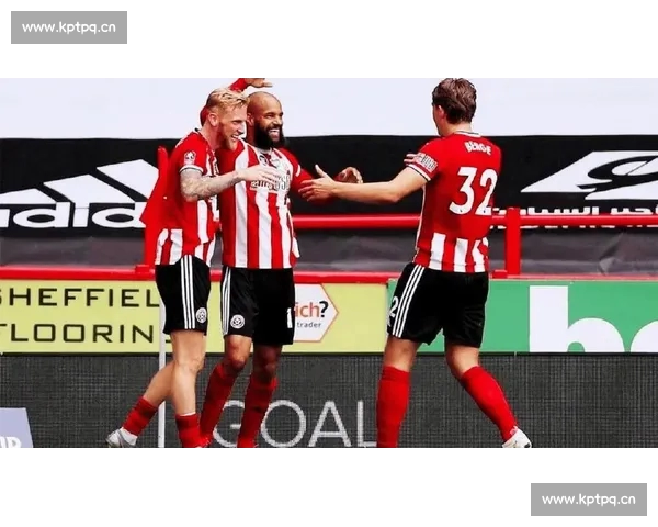 聚焦意甲赛程解析争冠走势与保级形势全景前瞻球队状态与关键战役