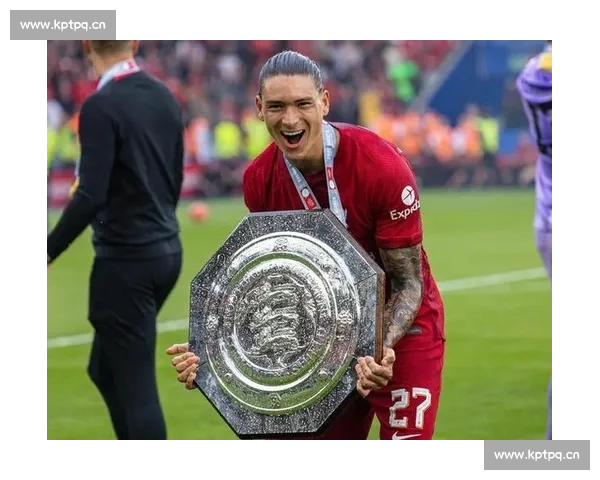 英超新赛季走势前瞻与数据模型深度预测解析冠军争夺与保级形势全面研判