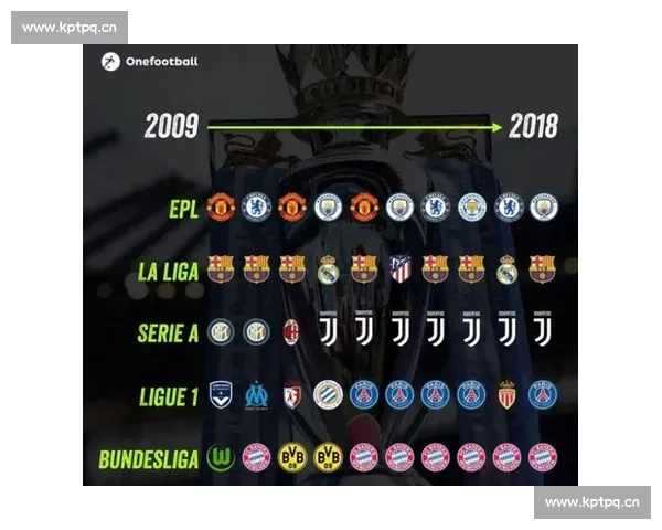 聚焦英超比分预测解析赛程走势与胜负关键数据模型前瞻全面指南篇