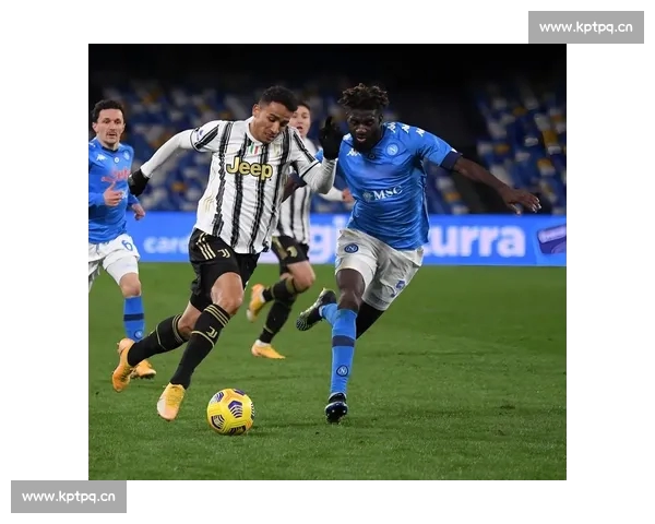 五大联赛最新动向盘点豪门争冠保级转会风云全解析前瞻欧洲足坛焦点