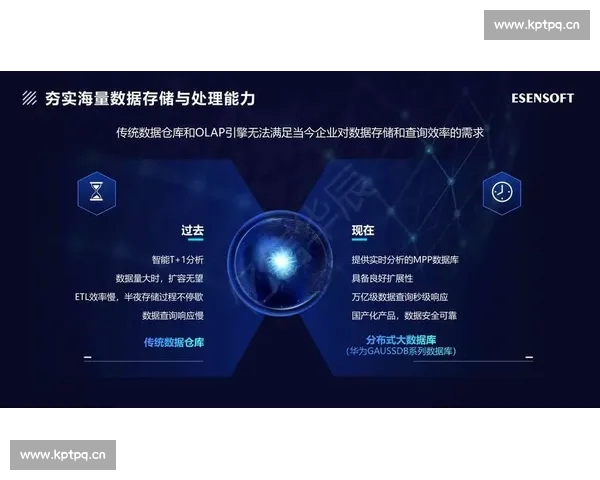 基于大数据驱动的现代足球比赛数据分析与战术决策研究应用探索