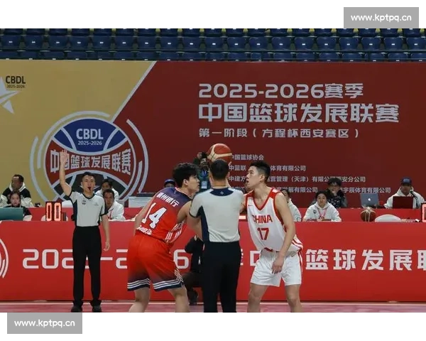 聚焦中国篮球顶级对决打造权威CBA赛事互动服务平台全景体验新时代