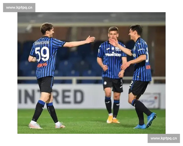 激情绿茵实时对决全球焦点足球赛事直播盛宴精彩瞬间不容错过