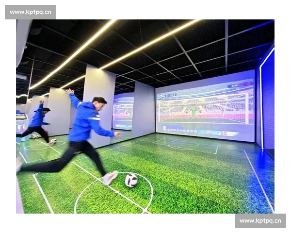 中国体育APP打造全民健身赛事互动新生态平台引领数字运动发展 中国体育APP打造全民健身赛事互动新生态平台引领数字运动发展