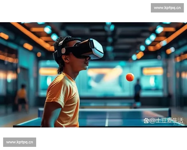 体育APP网页版全面升级打造沉浸式赛事互动新体验平台引领未来