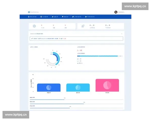 全球足球赛事实时更新平台 提供专业数据分析与赛程预测服务
