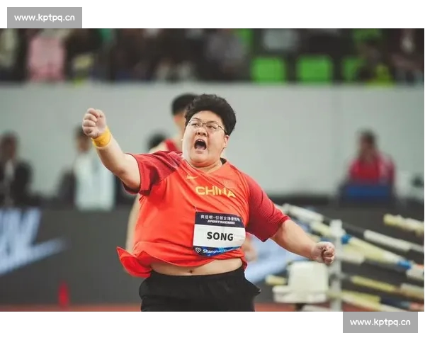 巴黎奥运备战高潮全球豪强巅峰对决燃动赛场新纪录频出引爆关注热潮