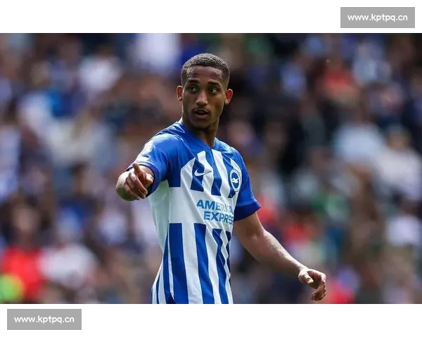 英超焦点战赛后全景解析与战术得失深度剖析关键球员表现与争议判罚复盘