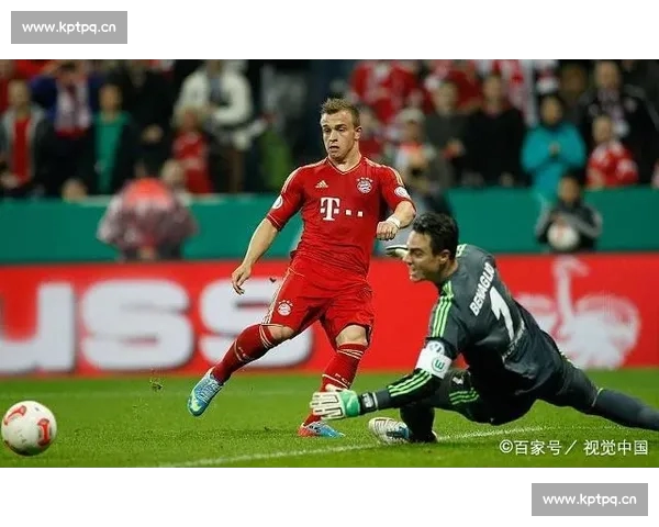 透视百年足球历史战绩演变与强队兴衰规律研究及数据模型解析趋势 - 副本 (4) - 副本