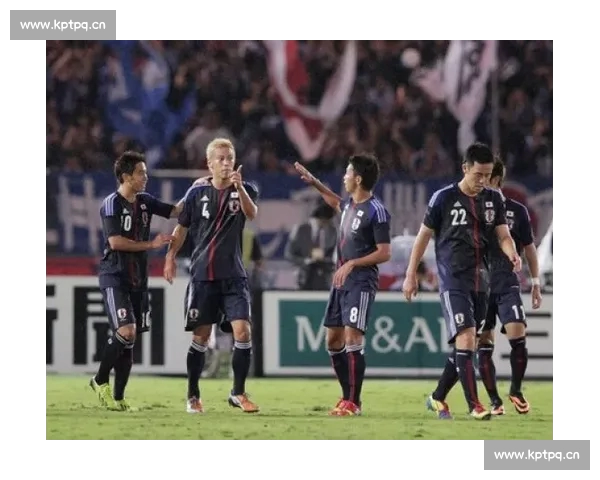 震撼上演！2026年世界杯四强激烈对决比分揭晓全球球迷热议 - 副本 - 副本 - 副本 (2)