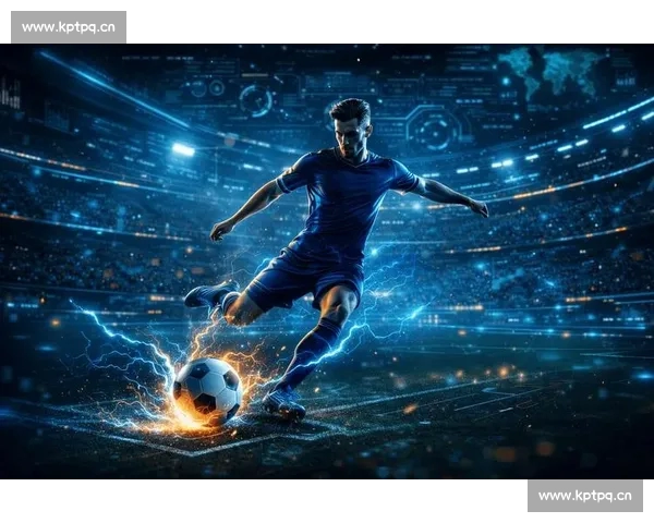 高清实时足球比赛APP下载畅享全球赛事数据分析社区体验 - 副本 - 副本 (2) 高清实时足球比赛APP下载畅享全球赛事数据分析社区体验 - 副本 - 副本 (2)