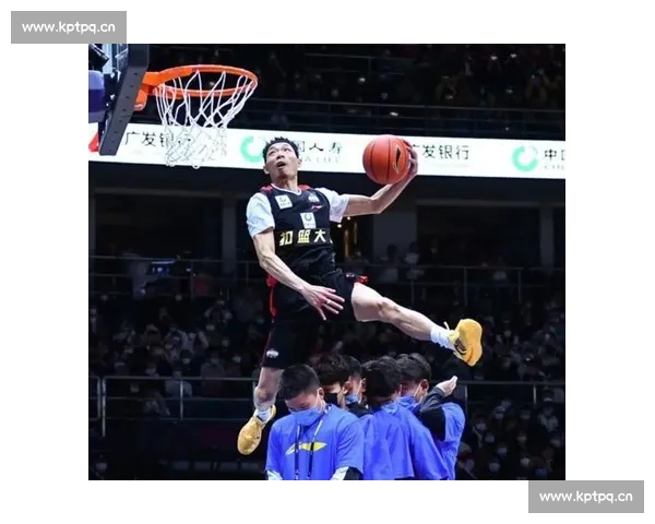 高清流畅篮球直播APP下载指南随时掌握赛事精彩瞬间不容错过的 - 副本 (2) - 副本 - 副本