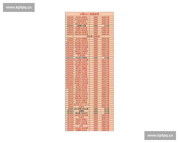高清流畅西甲直播网站免费观看最新赛程比分与精彩回放分析解说 - 副本 (3) - 副本