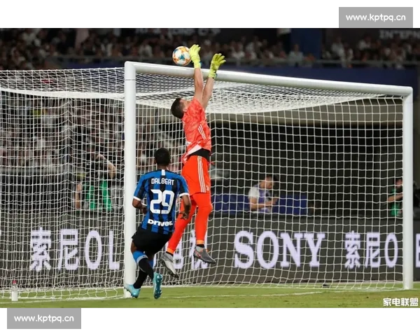 高清流畅足球赛事直播APP下载畅享全球赛事实时观看精彩体验 - 副本 (4) - 副本