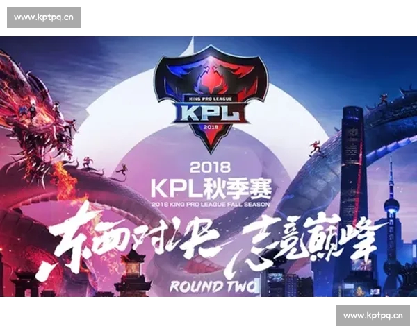 高清流畅足球赛事直播APP下载畅享实时精彩对决全程不漏每一球 - 副本 (4)