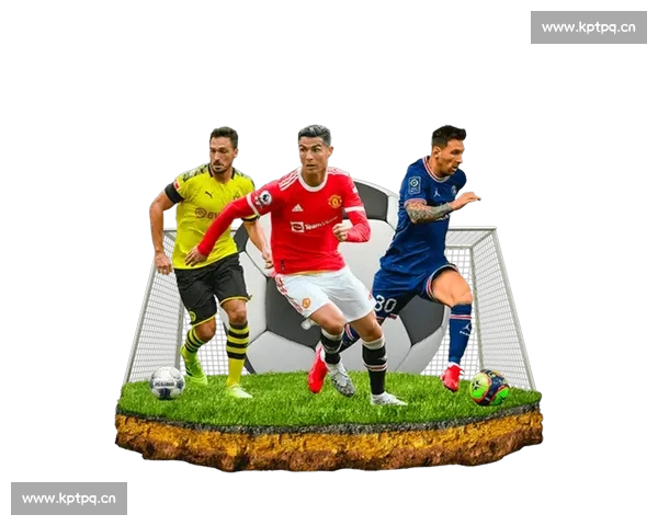 高清稳定实时更新的足球直播APP官方下载平台推荐热门赛事全覆盖 - 副本 (33) - 副本 - 副本