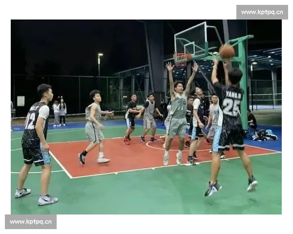 高清篮球直播全程无延迟精彩呈现尽享每一场激烈对决 - 副本 - 副本 (5) - 副本 - 副本