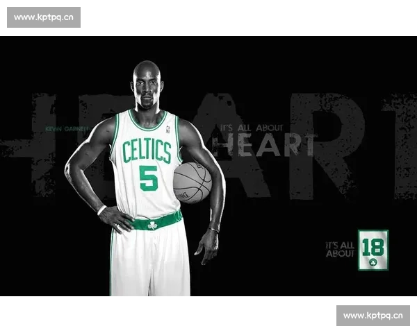 高清篮球赛事直播APP下载指南畅享实时精彩对决平台安全稳定观看体验 - 副本 (37) - 副本 - 副本