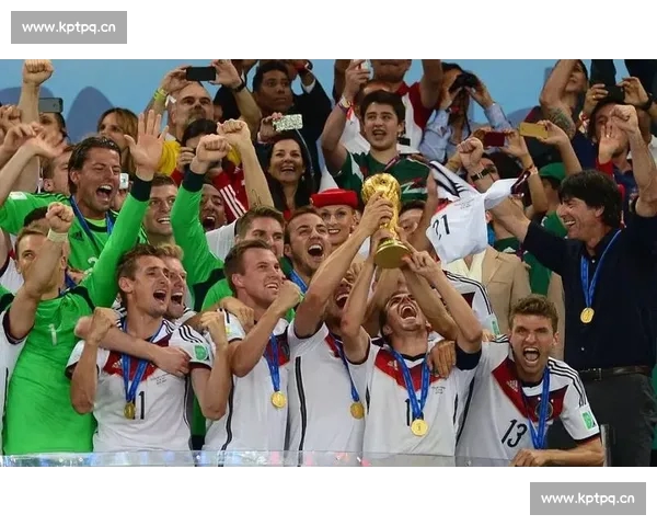 高清足球直播全程回放精彩瞬间尽在掌握球迷必备观看指南 - 副本 - 副本 - 副本 - 副本 - 副本 (3) - 副本