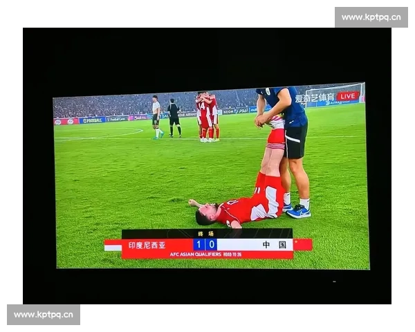 高清足球直播PC版免费在线观看畅享全球赛事精彩瞬间 - 副本 (2)