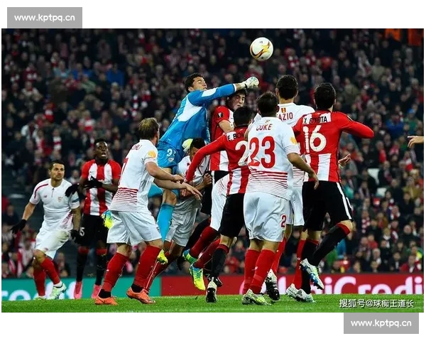 高清足球赛事直播APP下载指南畅享全球赛场精彩即时比分数据分析权威解说 - 副本 (12) - 副本 - 副本 - 副本 - 副本