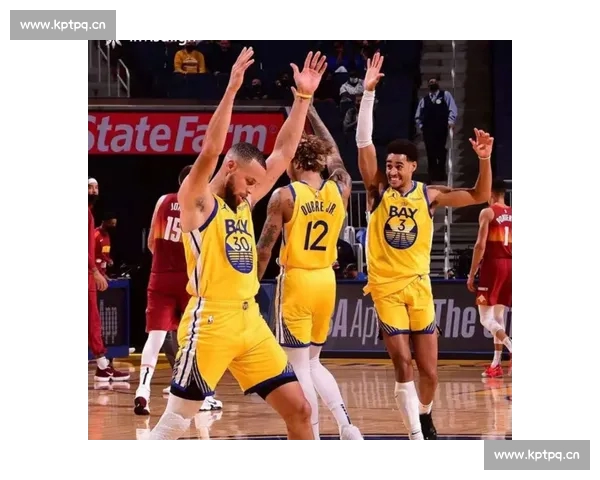 NBA直播官网入口即时更新观看全程赛事精彩内容与数据分析