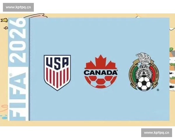 世界杯盛宴开启全球狂欢,足球巨星争辉,历史新篇章即将书写 世界杯盛宴开启全球狂欢,足球巨星争辉,历史新篇章即将书写