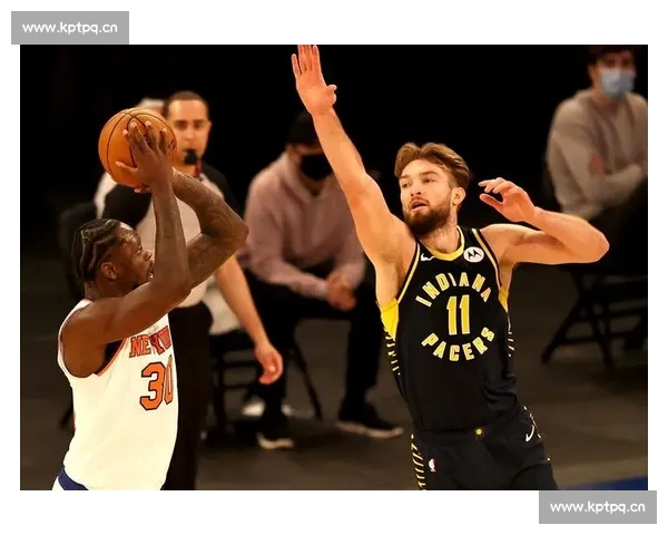 NBA直播官网：全方位实时赛事报道与精彩数据分析尽在掌握