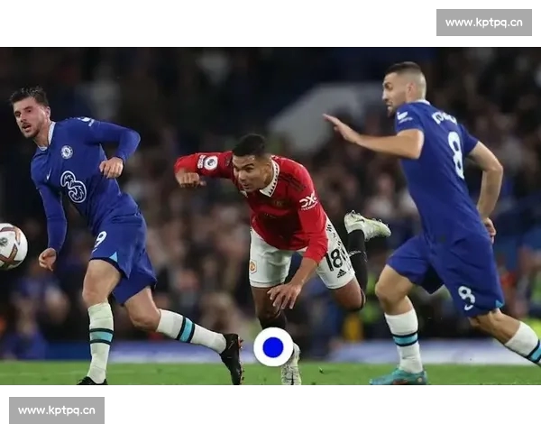 实时体育比分直播精准更新,尽享全球赛事精彩瞬间 实时体育比分直播精准更新,尽享全球赛事精彩瞬间