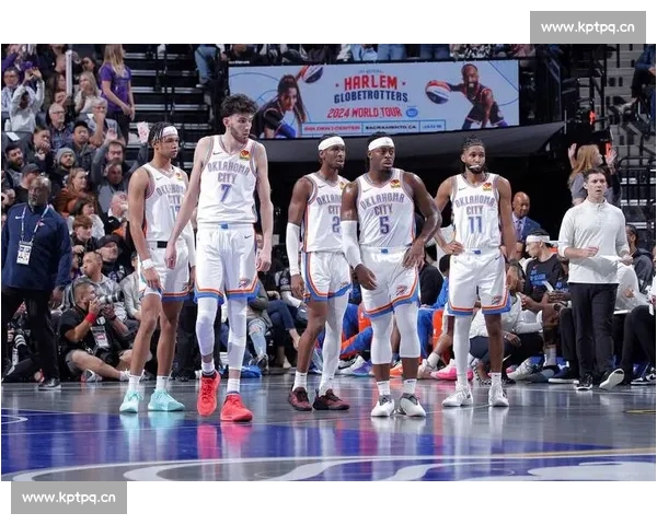 NBA球队近期状态全面分析 各队战绩趋势与未来赛季展望