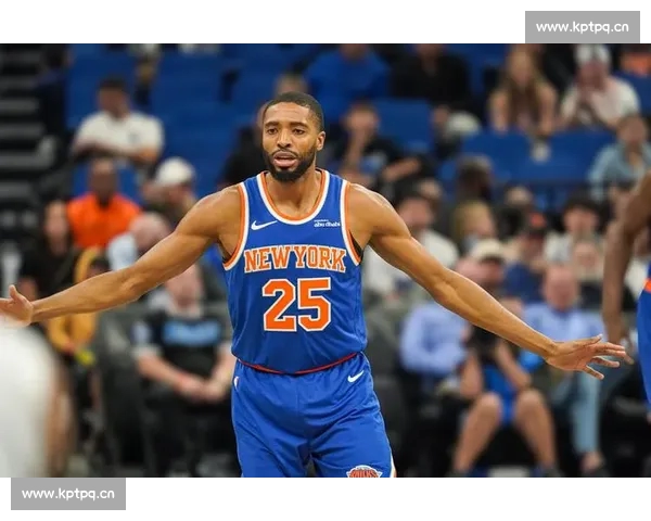 NBA直播官方网站：实时跟踪赛况、精彩瞬间与球员数据一网打尽