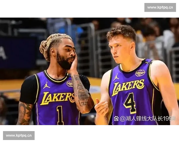 NBA直播官网全新升级，带你实时掌握比赛精彩瞬间与数据分析