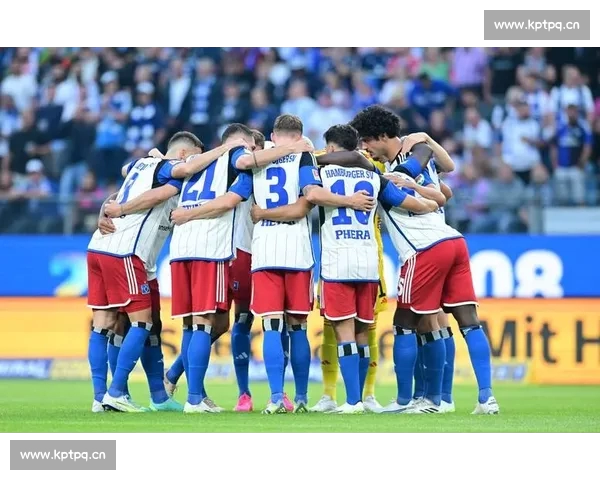 德甲最新战报分析：精彩对决引发积分榜激烈争夺