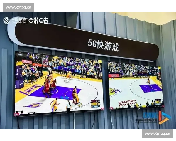 五大联赛PC版最新全面攻略及精彩赛事体验指南