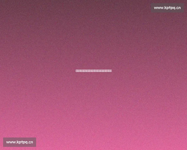 西甲官方资讯中心全面报道最新赛事动态与球队资讯 西甲官方资讯中心全面报道最新赛事动态与球队资讯