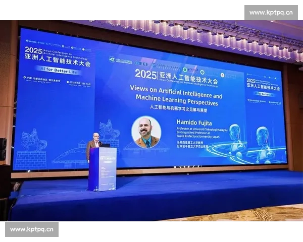 基于大数据与人工智能技术的体育赛事数据分析与预测研究 基于大数据与人工智能技术的体育赛事数据分析与预测研究